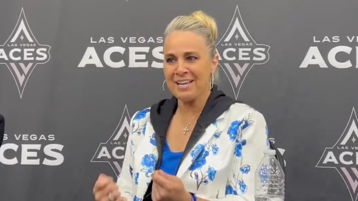 每一次点击，都是新的冒险开始！